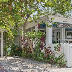 Key West Villas Villa Key West