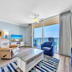  Holiday home Tidewater 607