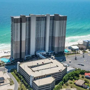 Holiday home Tidewater 3013